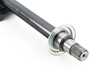 ES#51476 - 31607518238 - RMFD OUTPUT - (NO LONGER AVAILABLE) - Genuine MINI - 