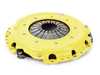 ES#4352989 - BM14-XTR6 - Xtreme Rigid 6-Pad Racing Clutch Kit - Perfect for high performance street and road racing demands. Conservatively rated up to 665 ft/lbs torque capacity. - ACT - BMW