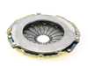 ES#4352989 - BM14-XTR6 - Xtreme Rigid 6-Pad Racing Clutch Kit - Perfect for high performance street and road racing demands. Conservatively rated up to 665 ft/lbs torque capacity. - ACT - BMW
