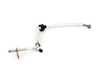 ES#180150 - 64538390984 - Suction Pipe Evaporator-Compressor - Genuine BMW - BMW