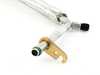 ES#180150 - 64538390984 - Suction Pipe Evaporator-Compressor - Genuine BMW - BMW