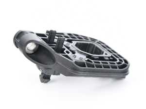 ES#4181189 - 17119895624 - Module Mount - Right - Genuine BMW - BMW