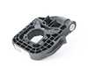 ES#4181189 - 17119895624 - Module Mount - Right - Genuine BMW - BMW