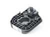 ES#4181189 - 17119895624 - Module Mount - Right - Genuine BMW - BMW