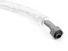 ES#180150 - 64538390984 - Suction Pipe Evaporator-Compressor - Genuine BMW - BMW