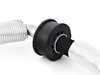 ES#180150 - 64538390984 - Suction Pipe Evaporator-Compressor - Genuine BMW - BMW