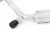 ES#180150 - 64538390984 - Suction Pipe Evaporator-Compressor - Genuine BMW - BMW