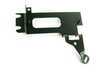 ES#184041 - 66218371300 - Park Distance Control Bracket - Holds the controller under the rear bumper - Genuine BMW - BMW