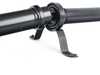 ES#2844956 - 8K0521101T - Driveshaft - Includes the commonly worn center bearing - Genuine Volkswagen Audi - Audi