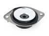 ES#2874187 - 171412329A - Front Strut Mount (Priced Each) - Replace when installing new suspension - Febi - Volkswagen