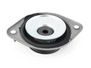 ES#2874187 - 171412329A - Front Strut Mount (Priced Each) - Replace when installing new suspension - Febi - Volkswagen