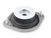ES#2874187 - 171412329A - Front Strut Mount (Priced Each) - Replace when installing new suspension - Febi - Volkswagen