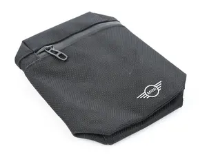 Oil Storage Bag - MINI