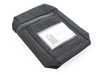 ES#4066834 - 83292458655 - Oil Storage Bag - MINI - Be ready in an pinch with oil in your OEM MINI oil storage bag - Genuine MINI - MINI
