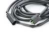 ES#4364623 - 201-0050 - Coolant Sensor Extension Harness - Allows you to relocate your coolant reservoir or run the 335d reservoir - Precision Raceworks - BMW