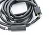ES#4364623 - 201-0050 - Coolant Sensor Extension Harness - Allows you to relocate your coolant reservoir or run the 335d reservoir - Precision Raceworks - BMW