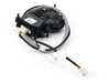 ES#1876327 - 51247211168 - DRIVE, SERVO LOCK, T - Genuine BMW - BMW