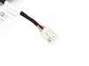 ES#1876327 - 51247211168 - DRIVE, SERVO LOCK, T - Genuine BMW - BMW
