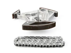 Oil Pump Chain Kit