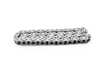 ES#2866299 - 06F115230S1 - Oil Pump Chain Kit - Includes a chain tensioner and new oil pump chain - Febi - Audi Volkswagen