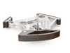 ES#2866299 - 06F115230S1 - Oil Pump Chain Kit - Includes a chain tensioner and new oil pump chain - Febi - Audi Volkswagen