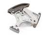 ES#2866299 - 06F115230S1 - Oil Pump Chain Kit - Includes a chain tensioner and new oil pump chain - Febi - Audi Volkswagen