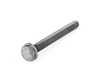 ES#2872954 - N90066601 - Crankshaft Bolt for main bearing pedestal - Febi - Audi Volkswagen