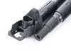 ES#4368502 - PD6002209R - Plasma Direct Ignition Coil Upgrade - N55/S55 - Get the most out of your ignition system with a stronger and more consistent spark - Okada Projects - BMW