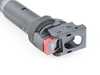 ES#4368502 - PD6002209R - Plasma Direct Ignition Coil Upgrade - N55/S55 - Get the most out of your ignition system with a stronger and more consistent spark - Okada Projects - BMW