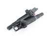 ES#4368502 - PD6002209R - Plasma Direct Ignition Coil Upgrade - N55/S55 - Get the most out of your ignition system with a stronger and more consistent spark - Okada Projects - BMW