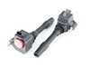 ES#4376642 - PD4003211R - Plasma Direct Ignition Coil Upgrade - Set of Four 2.0 B46 B48 - Get the most out of your ignition system with a stronger and more consistent spark - Okada Projects - MINI