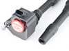 ES#4376642 - PD4003211R - Plasma Direct Ignition Coil Upgrade - Set of Four 2.0 B46 B48 - Get the most out of your ignition system with a stronger and more consistent spark - Okada Projects - MINI