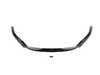 ES#3659766 - 027360ecs01KT -  MK7 Jetta 1.4T Gloss Black Front Lip Spoiler  - In-house engineered to upgrade your exterior styling - ECS - Volkswagen