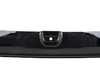 ES#3659766 - 027360ecs01KT -  MK7 Jetta 1.4T Gloss Black Front Lip Spoiler  - In-house engineered to upgrade your exterior styling - ECS - Volkswagen