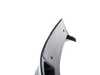 ES#3659766 - 027360ecs01KT -  MK7 Jetta 1.4T Gloss Black Front Lip Spoiler  - In-house engineered to upgrade your exterior styling - ECS - Volkswagen