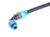 ES#4364614 - 601-0175 - B58 Multi-Port Injection Kit - 750cc - The ultimate supplementary fueling kit for the B58 engine! - Precision Raceworks - BMW