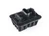 ES#4068923 - 51717164761 - Jack Pad - Priced Each - The rubber jack pad found in the frame - Febi - BMW