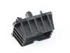 ES#4068923 - 51717164761 - Jack Pad - Priced Each - The rubber jack pad found in the frame - Febi - BMW
