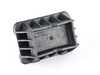 ES#4068923 - 51717164761 - Jack Pad - Priced Each - The rubber jack pad found in the frame - Febi - BMW