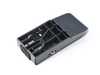 ES#2713769 - 54347351081 - SLIDER - Genuine BMW - BMW
