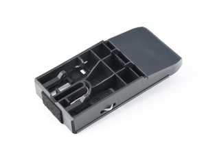 ES#2713769 - 54347351081 - SLIDER - Genuine BMW - BMW