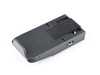 ES#2713769 - 54347351081 - SLIDER - Genuine BMW - BMW