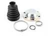 ES#4306807 - 5Q0498201F - Inner CV Boot Kit - Priced Each - Stop losing CV grease and extend axle joint life - Genuine Volkswagen Audi - Audi