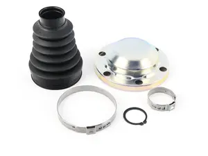 Inner CV Boot Kit - Priced Each