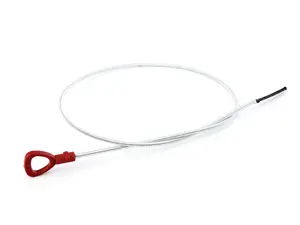 722.6 Transmission Dipstick Tool