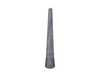 ES#3497910 - 170820067564 - ANTENNA - Genuine Mercedes Benz - Mercedes Benz