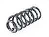 ES#4173546 - 4D0511115AL - Rear Coil Spring - Priced Each  - Replace your broken or worn spring - Mubea - Audi