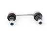 ES#2871097 - 37106775189 - Rear Sway Bar Link - Fits left or right side - Febi - BMW