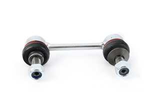 ES#4331030 - 37106775189 - Rear Sway Bar Link - Priced Each - Fits left or right side - Meyle HD - BMW