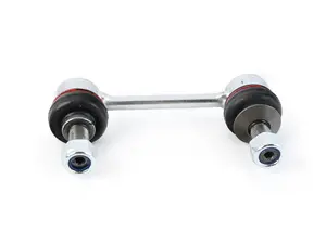 Rear Sway Bar Link - Priced Each